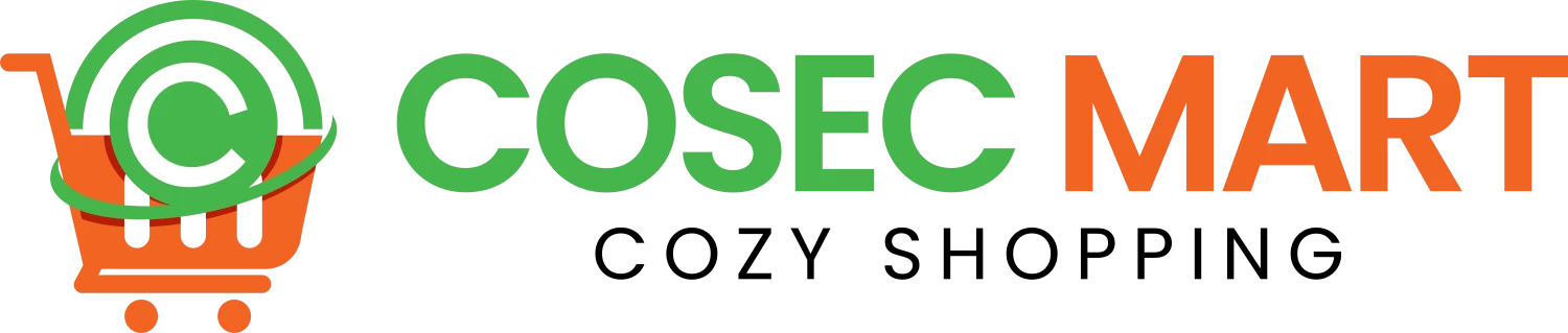 Cosec